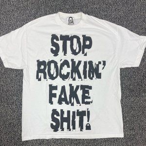 Prestigious 2006 T-Shirt Size XL